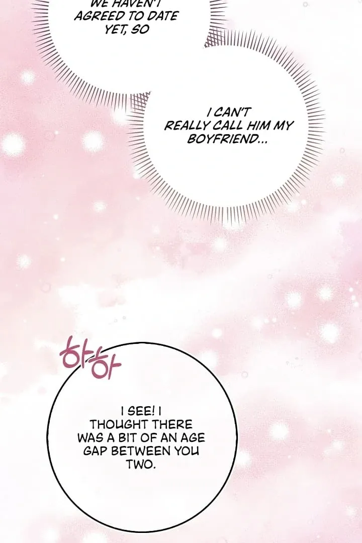 Black Fish Chapter 12 page 99 - 