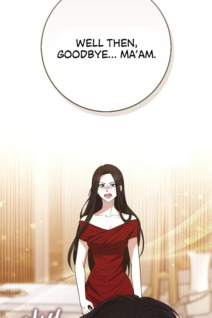 Black Fish Chapter 13 page 101 - 