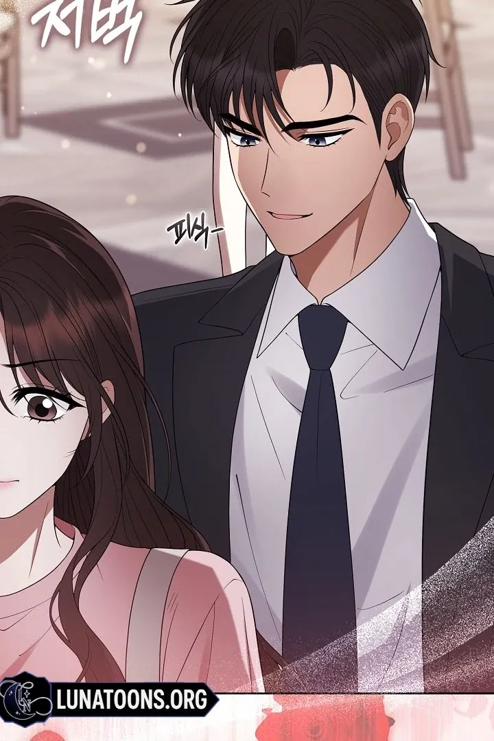 Black Fish Chapter 13 page 102 - 