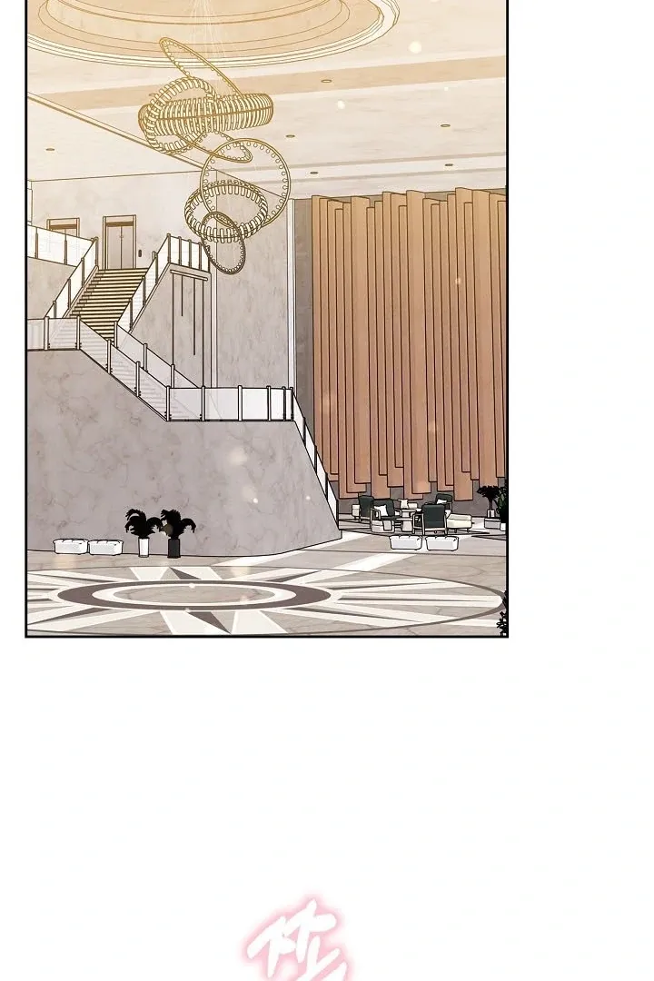 Black Fish Chapter 13 page 105 - 
