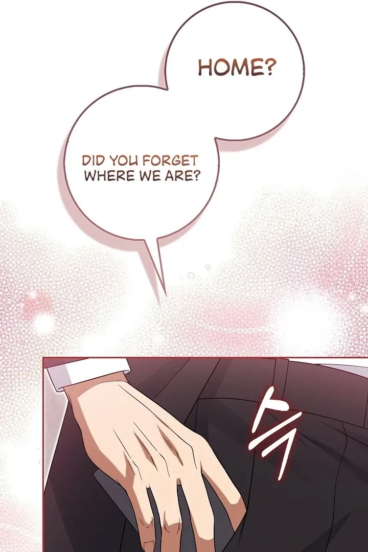 Black Fish Chapter 13 page 113 - 