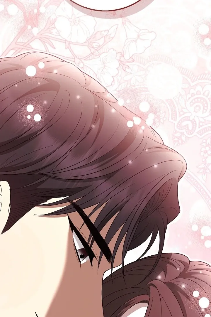 Black Fish Chapter 13 page 120 - 