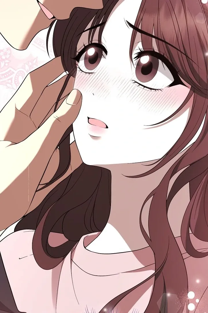 Black Fish Chapter 13 page 121 - 