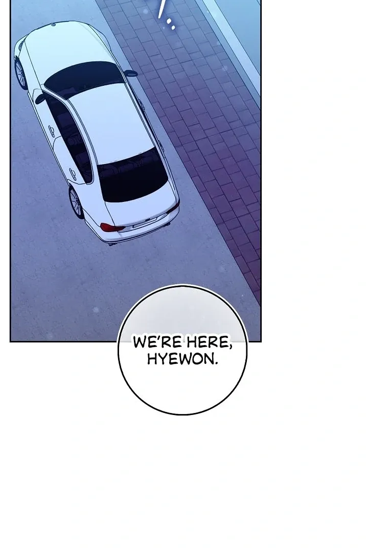 Black Fish Chapter 13 page 16 - 