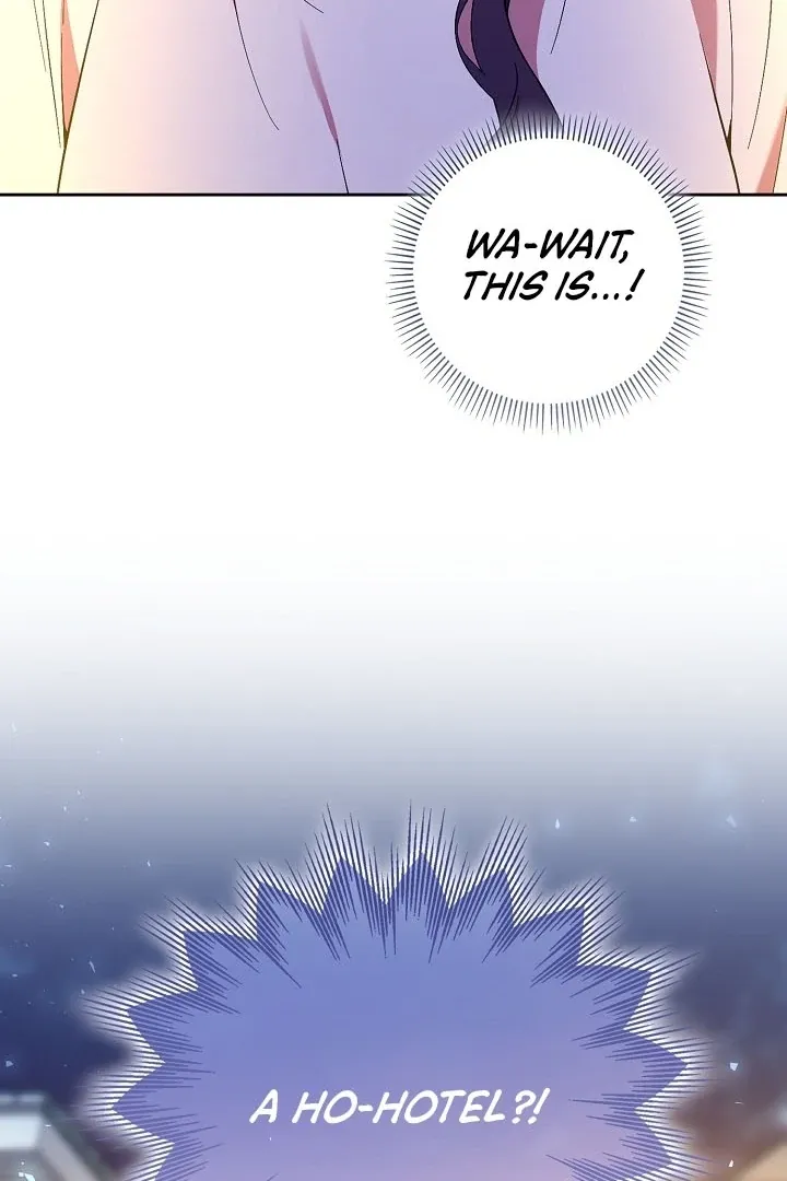 Black Fish Chapter 13 page 19 - 
