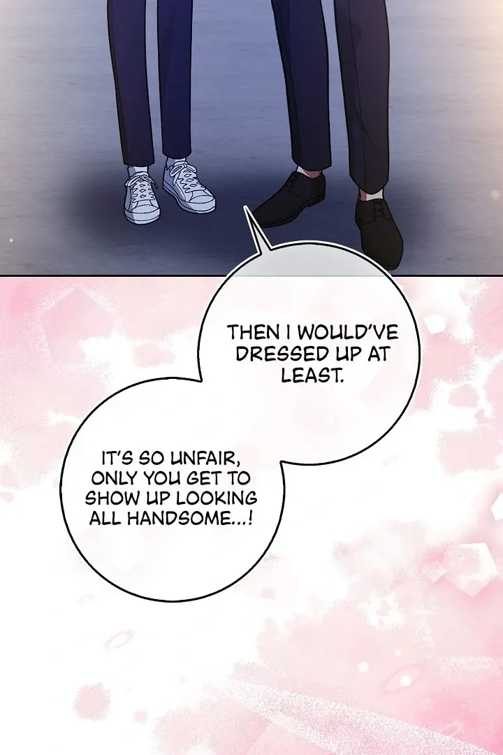 Black Fish Chapter 13 page 23 - 
