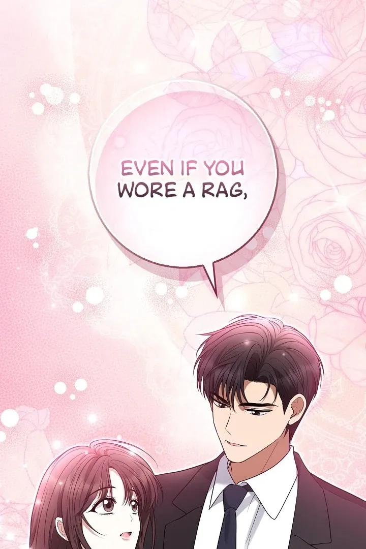 Black Fish Chapter 13 page 25 - 