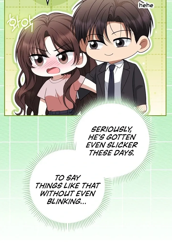 Black Fish Chapter 13 page 28 - 