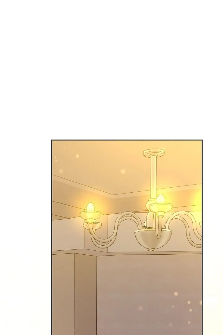 Black Fish Chapter 13 page 29 - 
