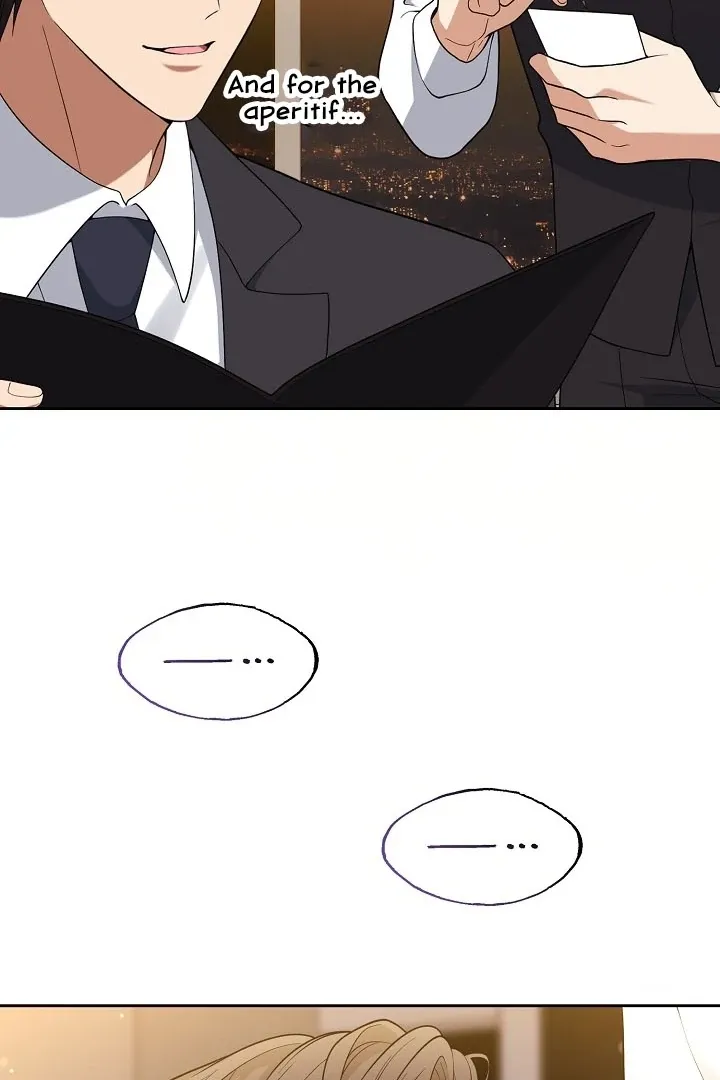 Black Fish Chapter 13 page 32 - 