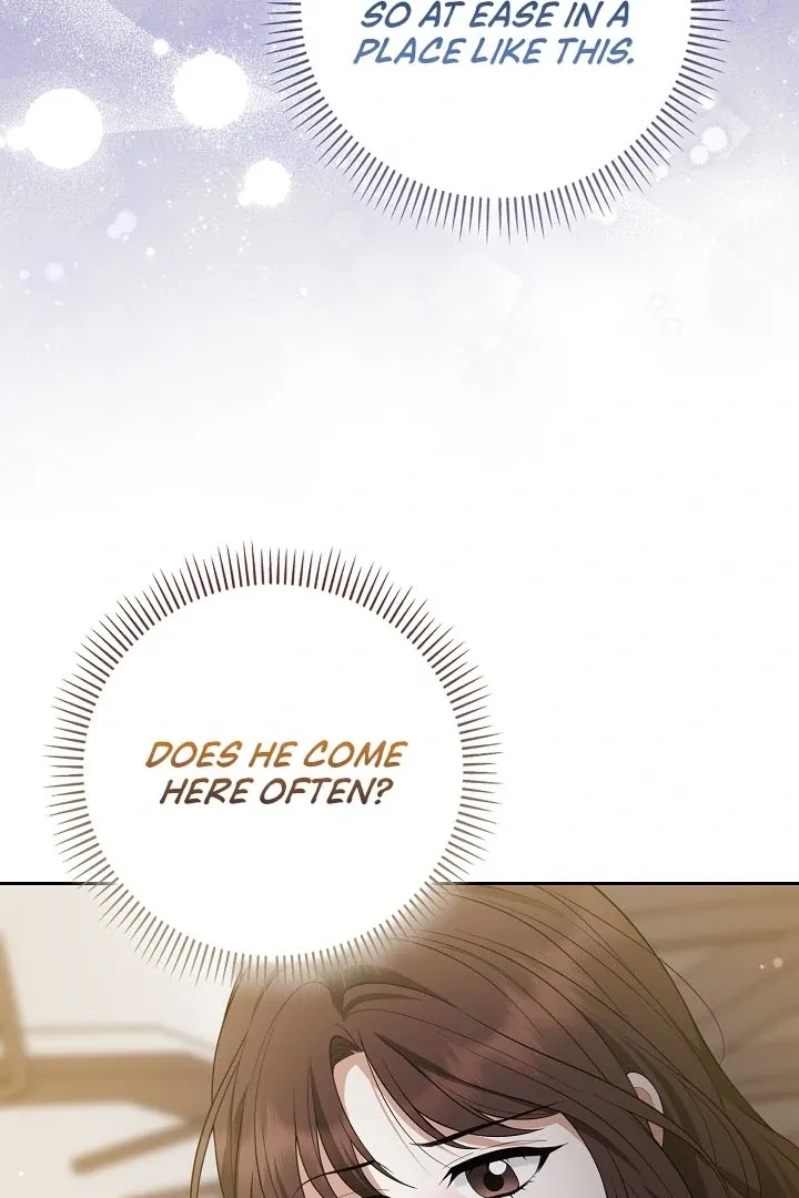 Black Fish Chapter 13 page 34 - 