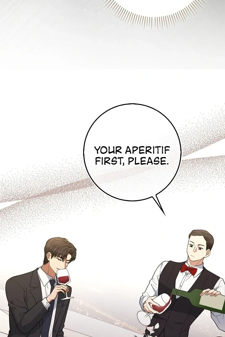 Black Fish Chapter 13 page 36 - 