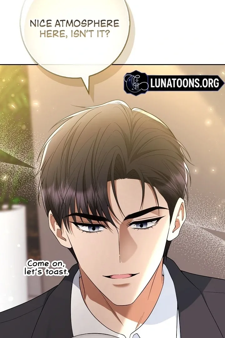 Black Fish Chapter 13 page 40 - 