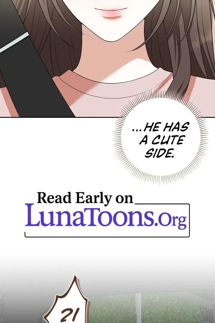 Black Fish Chapter 13 page 5 - 