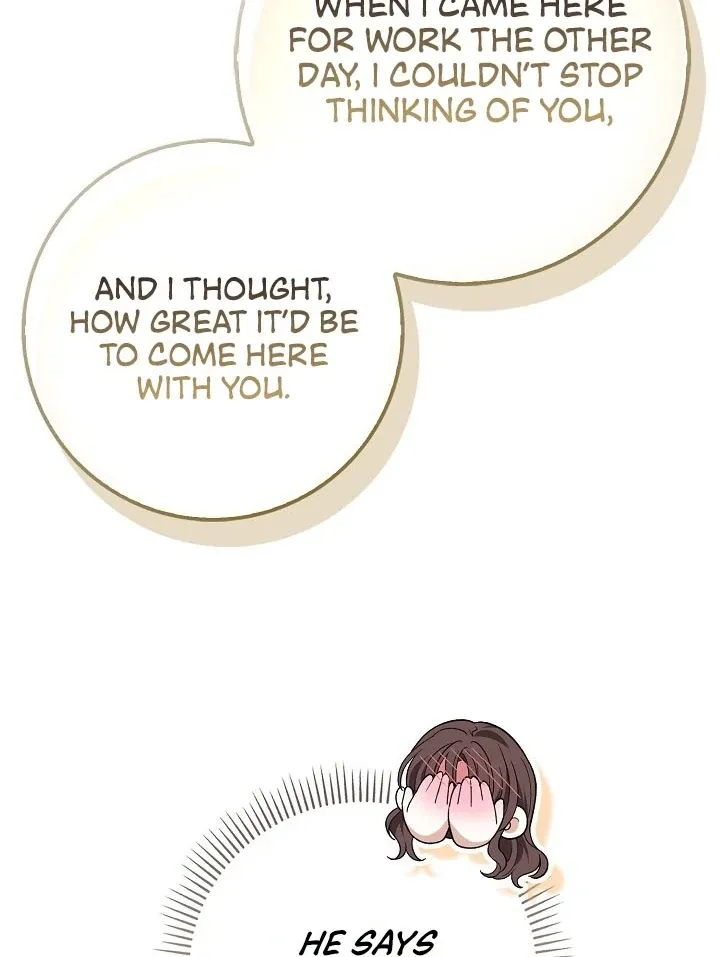 Black Fish Chapter 13 page 42 - 