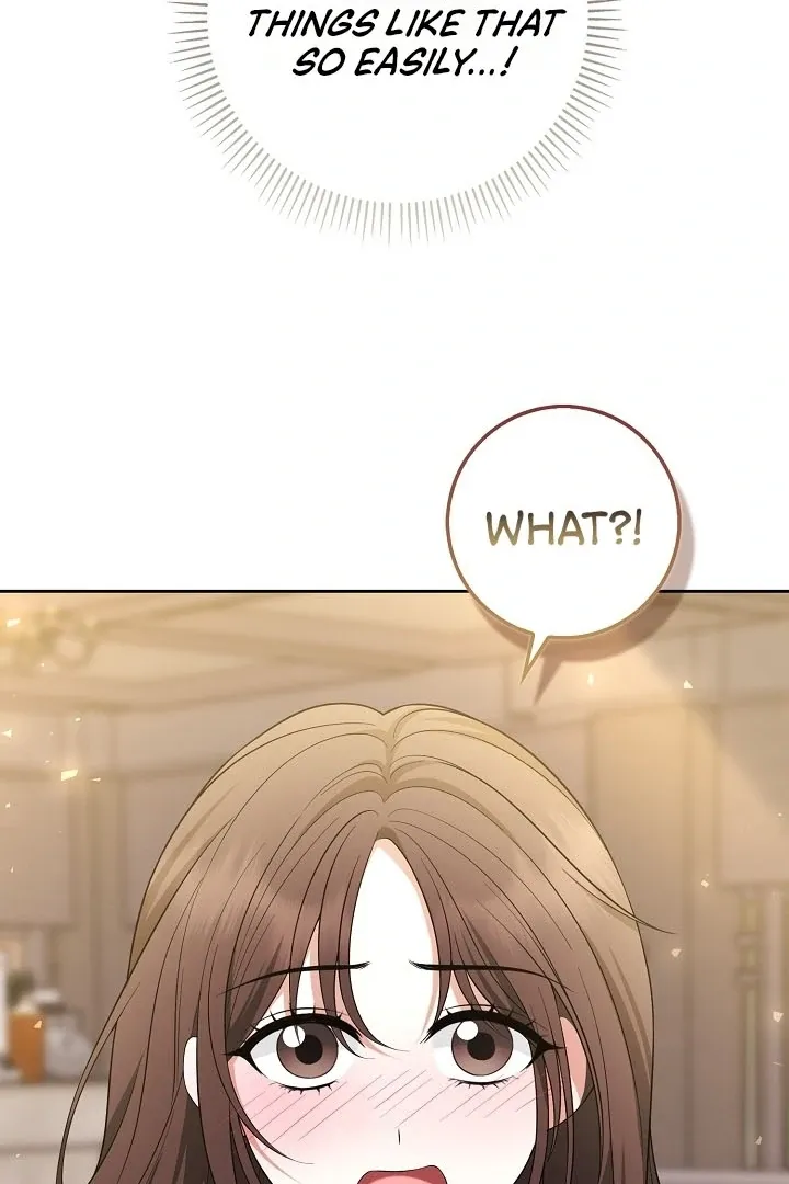 Black Fish Chapter 13 page 43 - 
