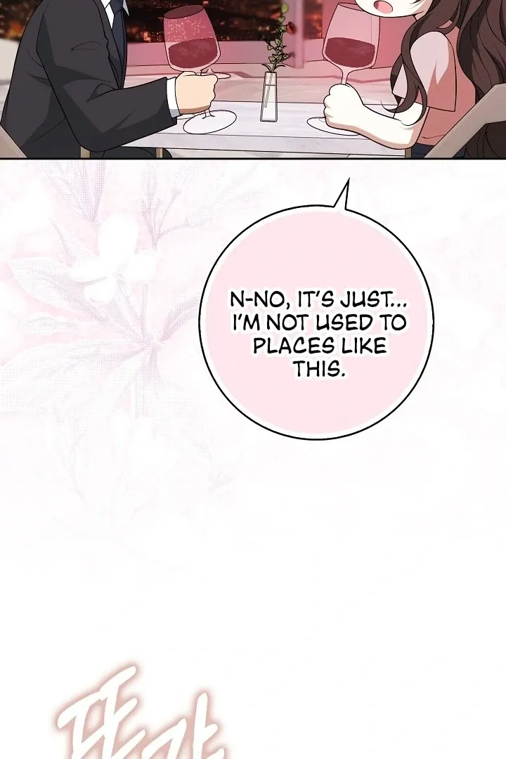 Black Fish Chapter 13 page 46 - 