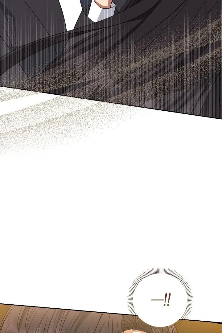 Black Fish Chapter 13 page 49 - 