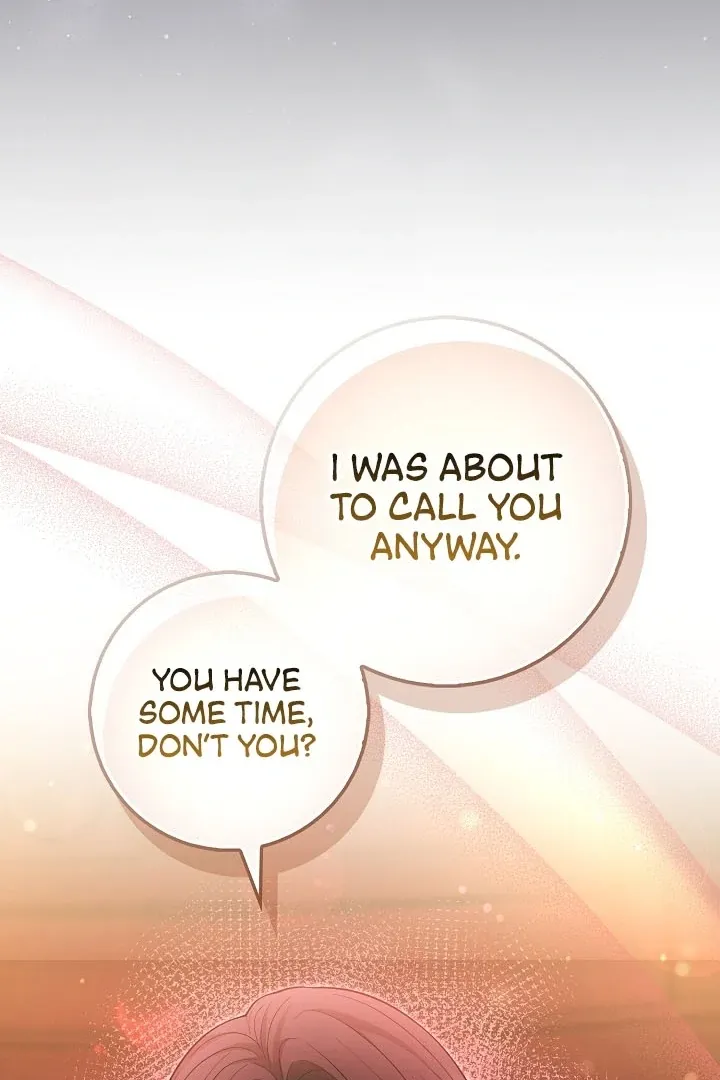 Black Fish Chapter 13 page 52 - 