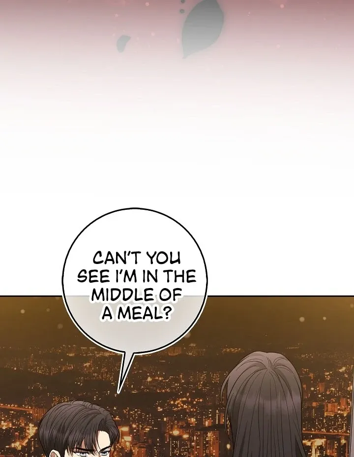 Black Fish Chapter 13 page 55 - 
