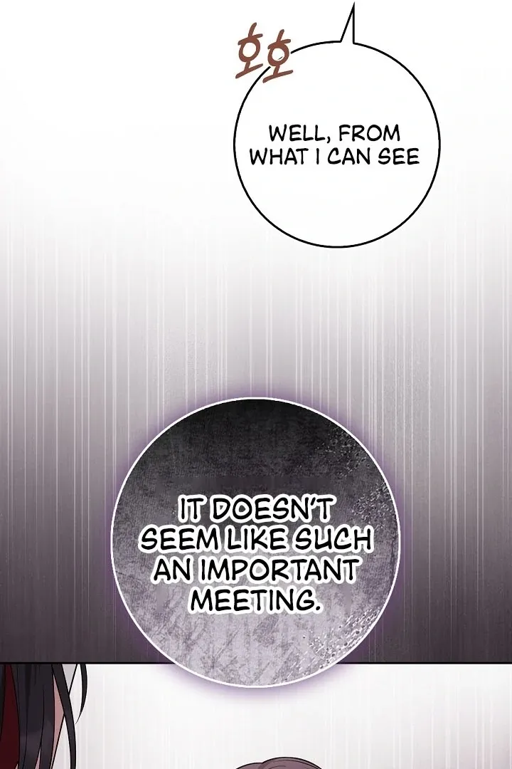 Black Fish Chapter 13 page 57 - 