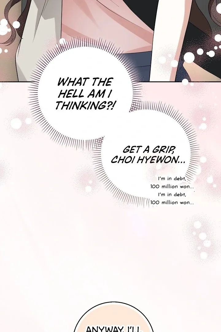 Black Fish Chapter 13 page 7 - 