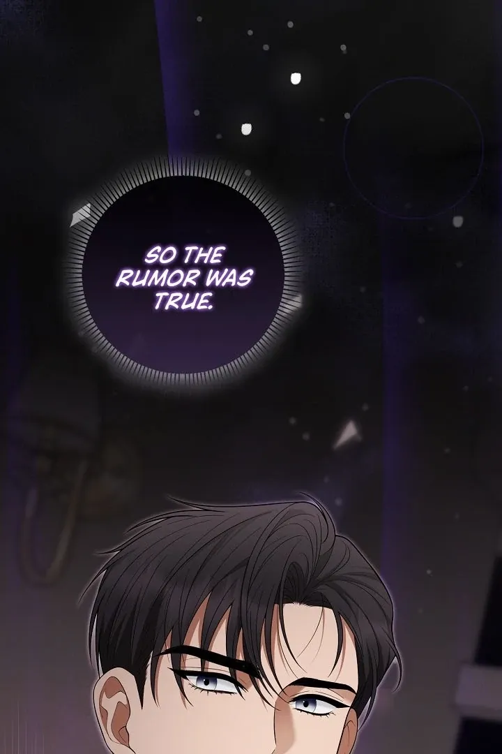 Black Fish Chapter 13 page 65 - 