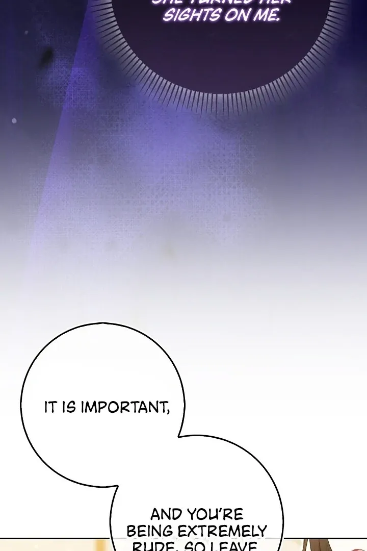 Black Fish Chapter 13 page 67 - 