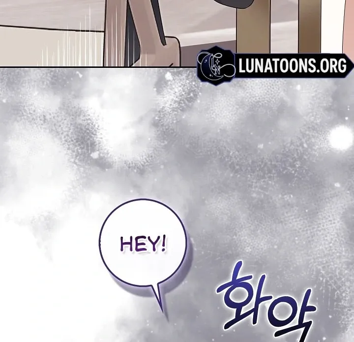 Black Fish Chapter 13 page 69 - 