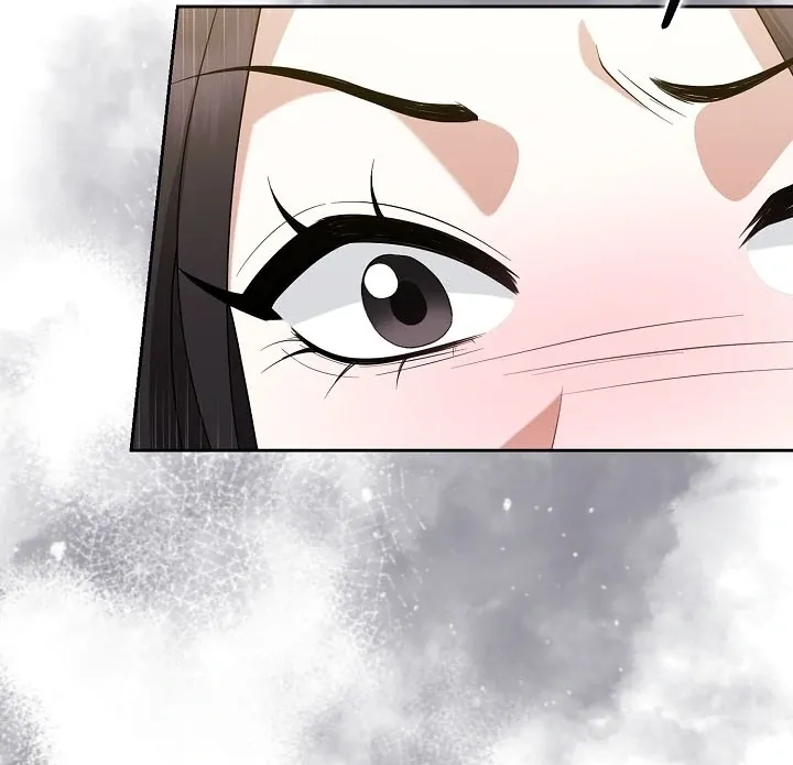 Black Fish Chapter 13 page 70 - 