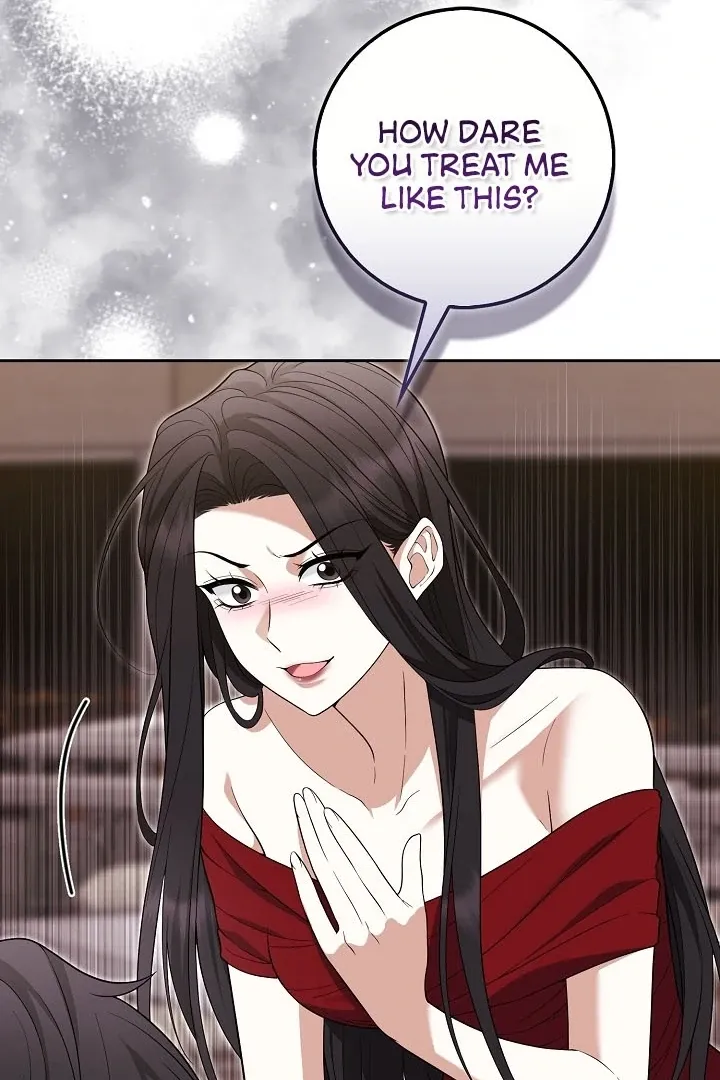 Black Fish Chapter 13 page 71 - 
