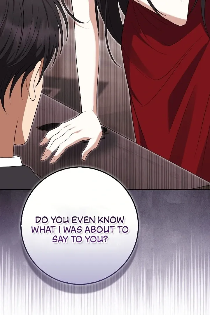 Black Fish Chapter 13 page 72 - 