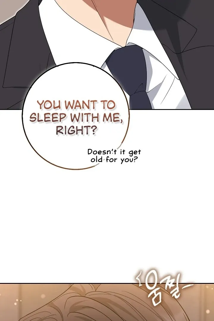 Black Fish Chapter 13 page 74 - 