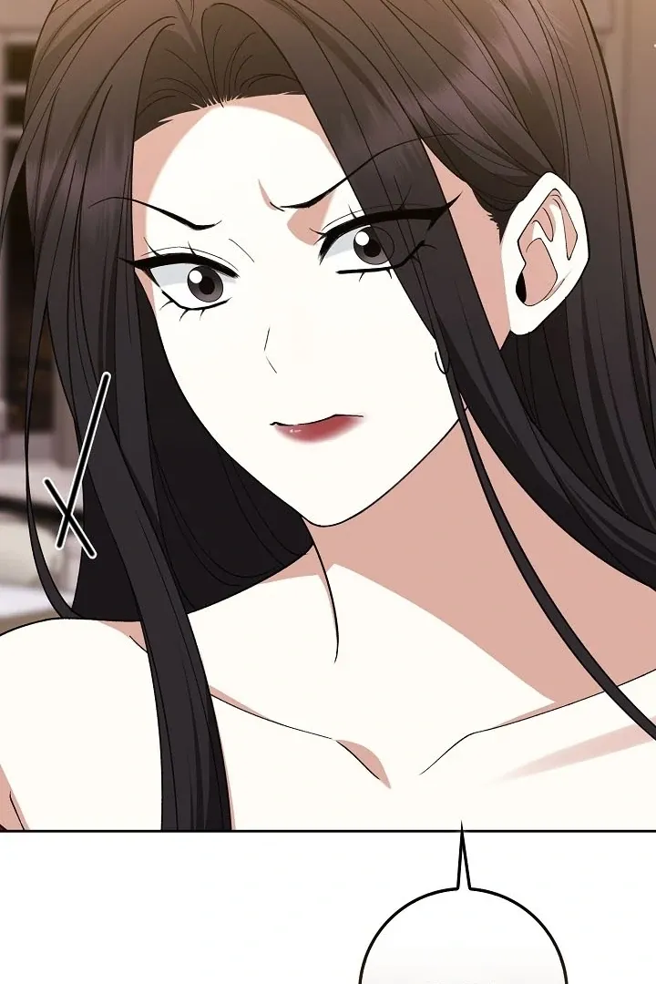 Black Fish Chapter 13 page 75 - 