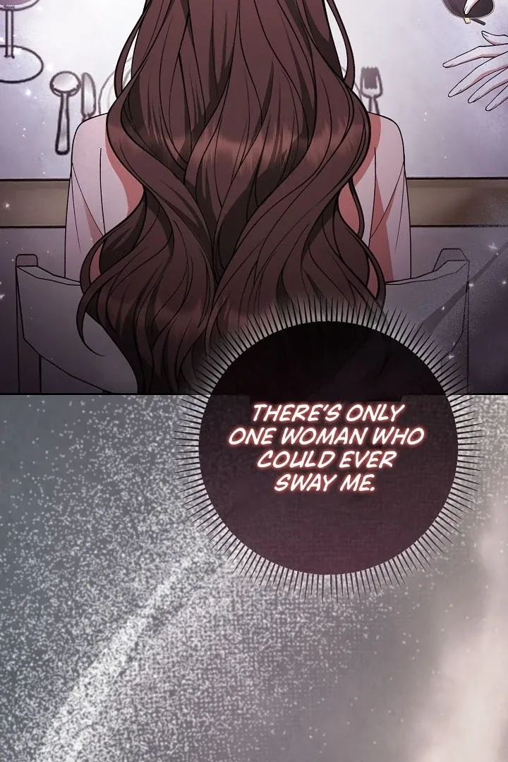 Black Fish Chapter 13 page 79 - 