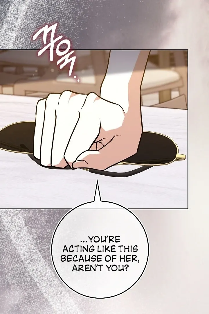 Black Fish Chapter 13 page 80 - 