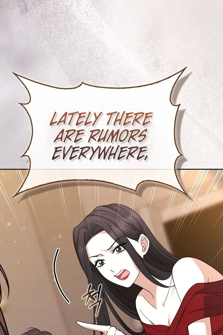 Black Fish Chapter 13 page 81 - 