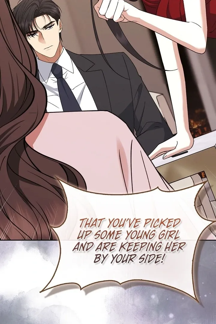 Black Fish Chapter 13 page 82 - 