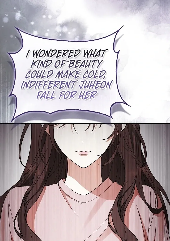 Black Fish Chapter 13 page 83 - 