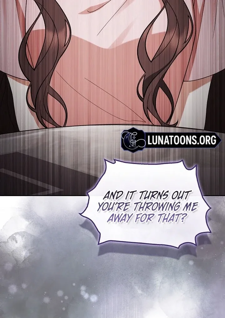 Black Fish Chapter 13 page 84 - 