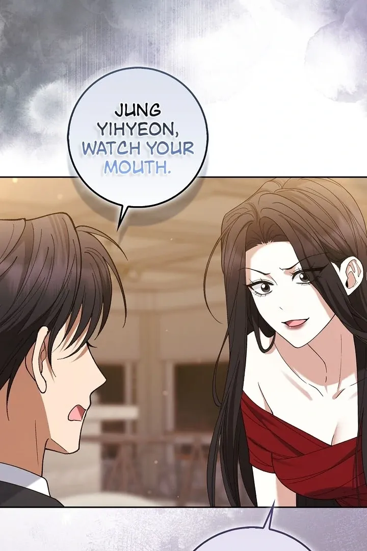 Black Fish Chapter 13 page 85 - 