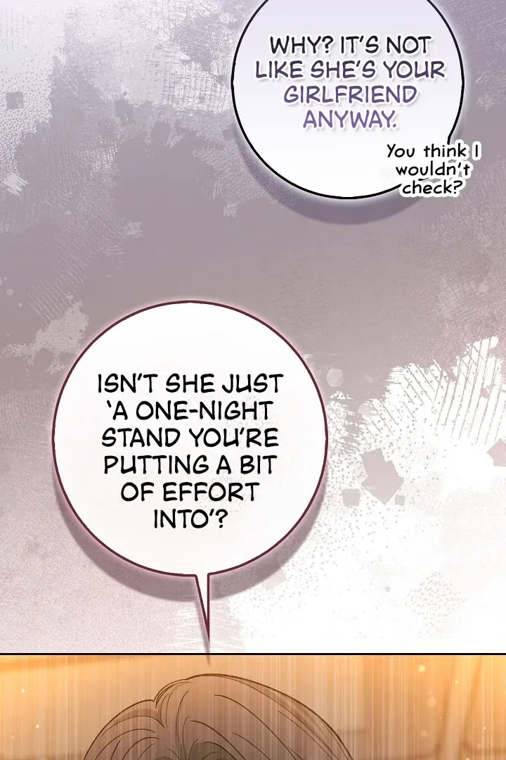 Black Fish Chapter 13 page 86 - 