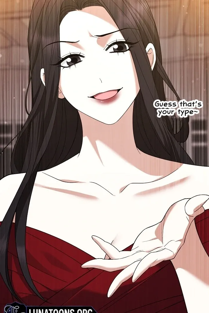 Black Fish Chapter 13 page 87 - 
