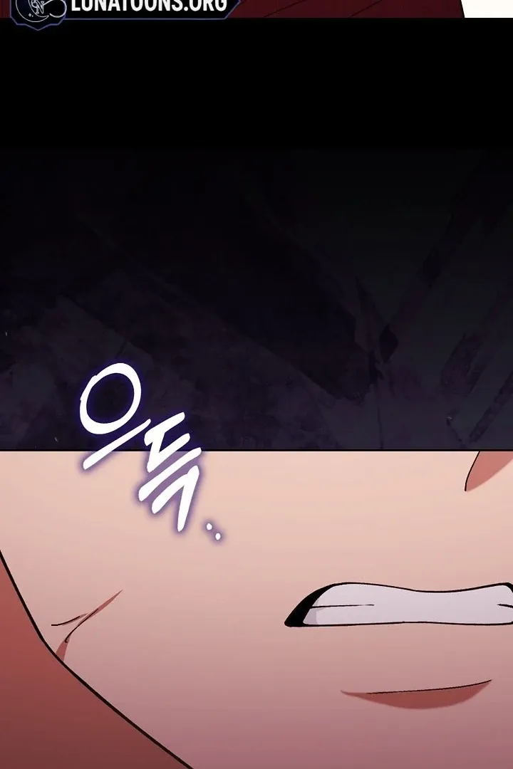 Black Fish Chapter 13 page 88 - 