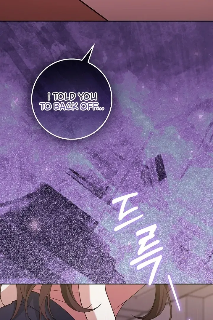 Black Fish Chapter 13 page 89 - 