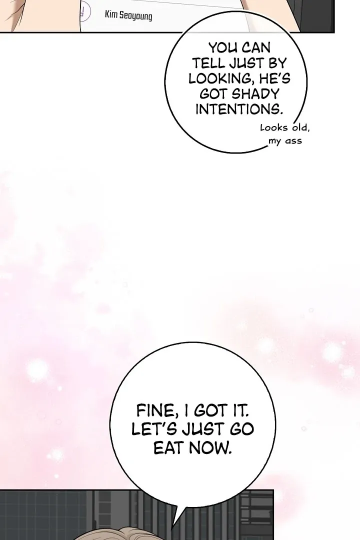 Black Fish Chapter 13 page 10 - 