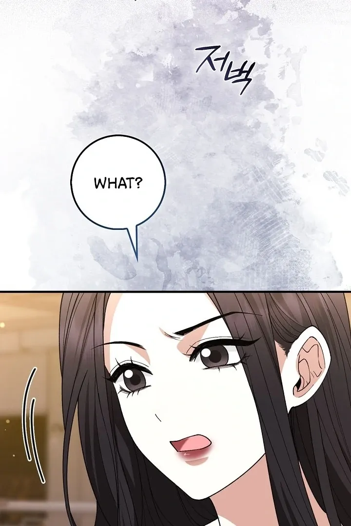 Black Fish Chapter 13 page 91 - 
