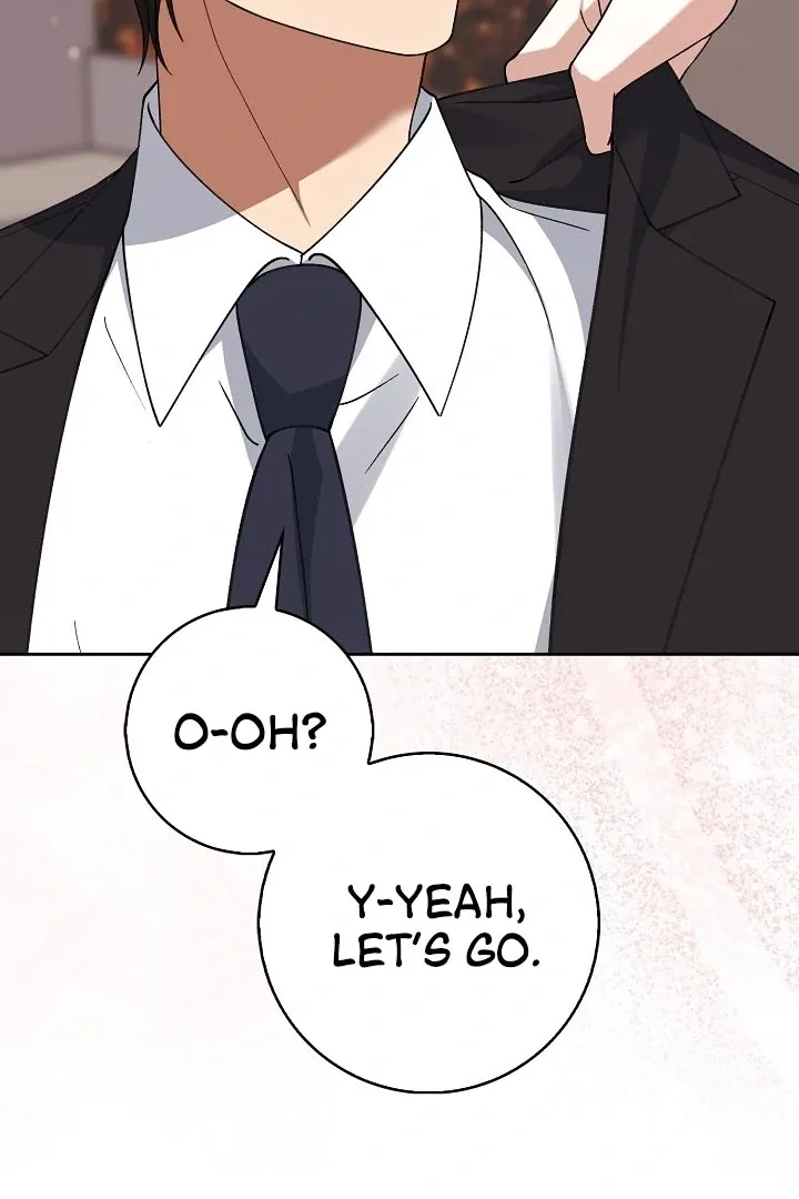 Black Fish Chapter 13 page 96 - 