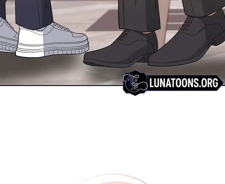 Black Fish Chapter 13 page 98 - 