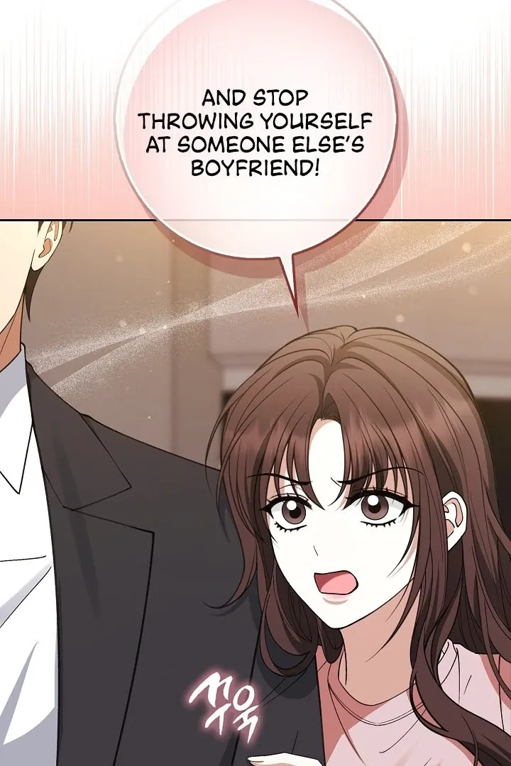 Black Fish Chapter 13 page 99 - 